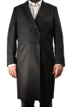 Load image into Gallery viewer, Obsidian Silk