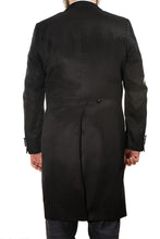 Load image into Gallery viewer, Obsidian Silk